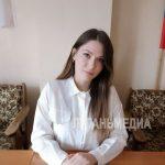 Знаете ли вы, сколько калорий нужно именно вам?