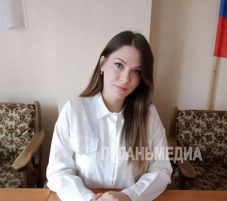 Знаете ли вы, сколько калорий нужно именно вам?