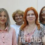 «Восточный Донбасс»: ждите в среду, будьте в курсе