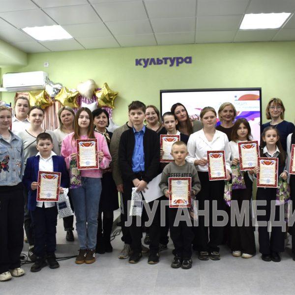 В Марковке определены победители фотоконкурса «Рабочие будни моих родителей»