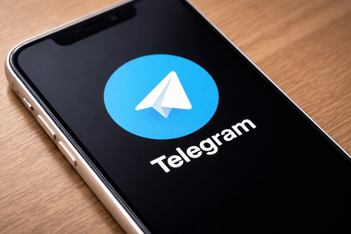 Массовые неполадки в работе Telegram. В чем причины сбоя мессенджера, почему замедляют Telegram на самом&hellip;