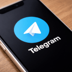 Массовые неполадки в работе Telegram. В чем причины сбоя мессенджера, почему замедляют Telegram на&hellip;