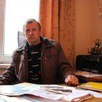 Радиационный билет металлурга