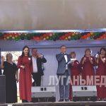 В Марковском округе начал работу автоклуб