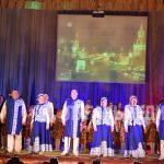 Новопсковский район отметит 95-летие