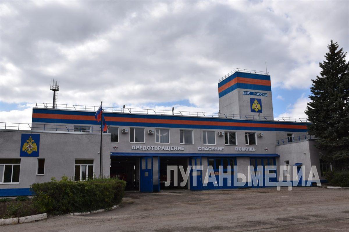 Использование открытого огня должно осуществляться согласно нормам противопожарной безопасности
