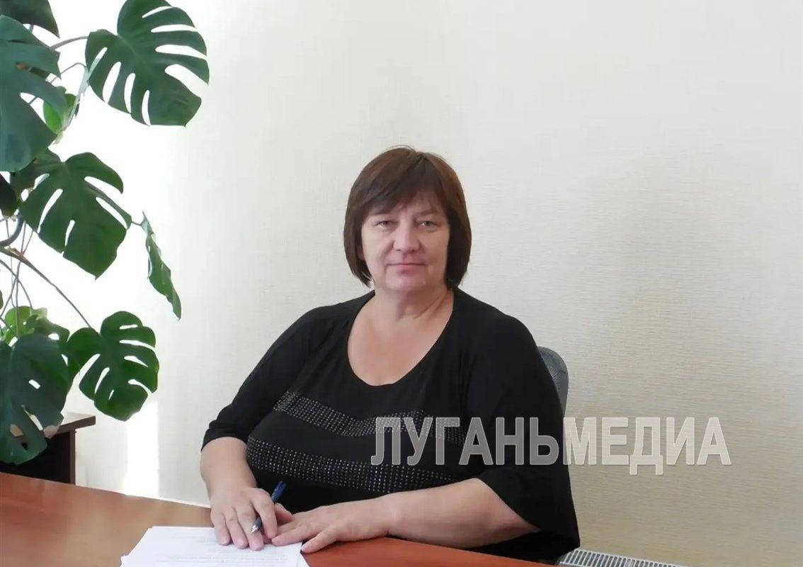 Республиканский центр социальной защиты населения информирует