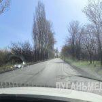 В Кировске завершается ремонт двух участков дорог