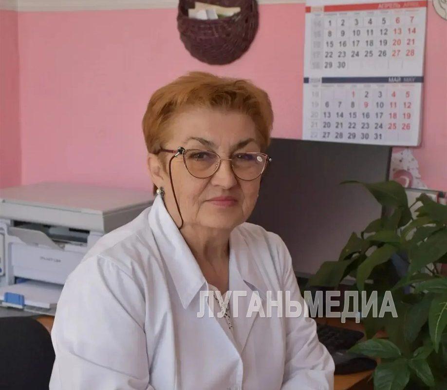 День донора – повод задуматься о том, чтобы сдать кровь