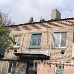 Безопасность и комфорт в Беловодске: ЕУК проводит плановое обслуживание дымовентканалов