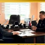 В Краснодонском МО отработают ветеринарную составляющую проекта по контрактному опылению