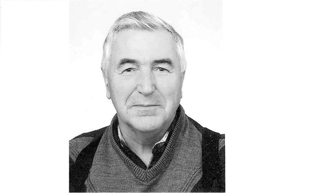 Простой человеческий долг