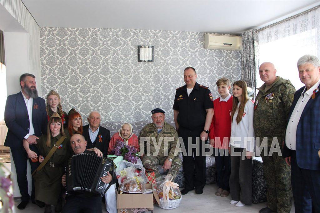 Текущее изображение не имеет альтернативного текста. Имя файла: IMG_1421.jpg
