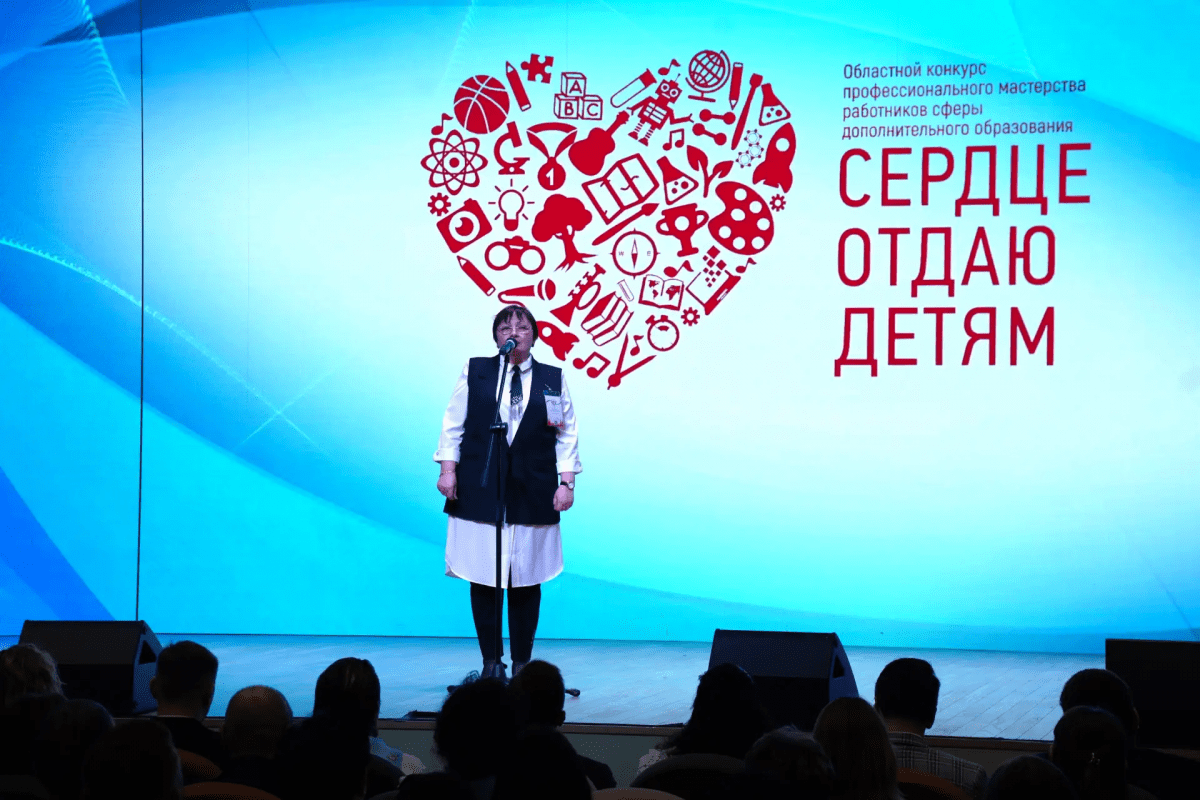 Елена Чигридова: «Будем перенимать опыт тюменских коллег»