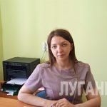 В Беловодскую Центральную больницу приехал врач-педиатр по программе «Земский доктор»