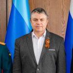 Леонид Пасечник присвоил звание Героя Луганской Народной Республики двум военнослужащим Российской Федерации