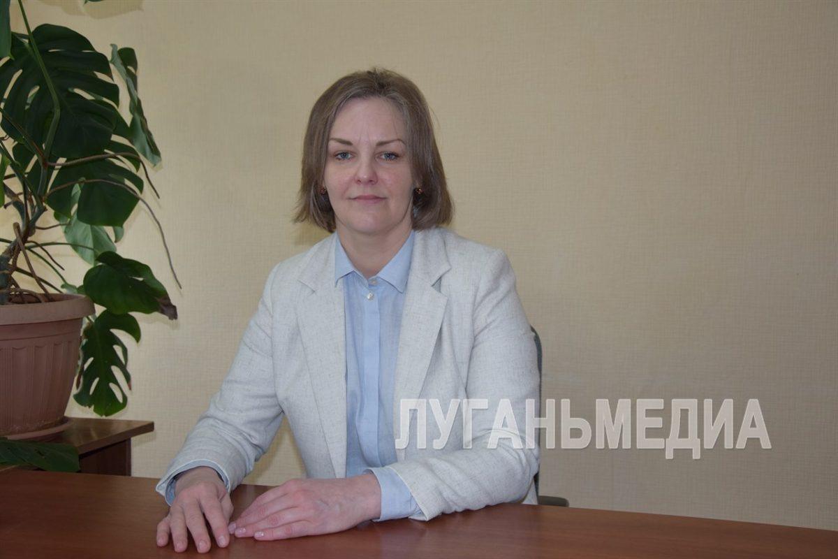 Дополнительные меры социальной поддержки семей с детьми