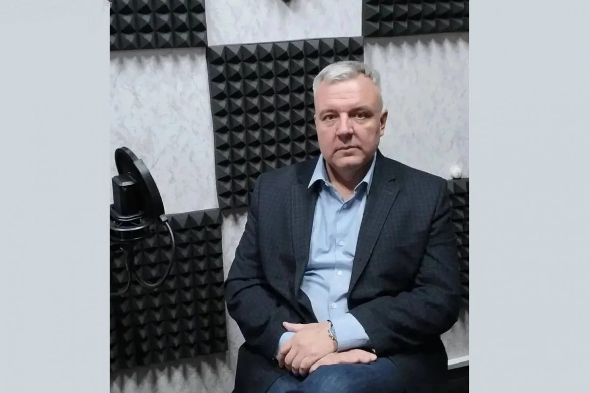 Психиатр-нарколог о зависимости: причины, мифы, лечение