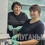 Когда часто видишь смерть, учишься ценить жизнь. О профессии судмедэксперта