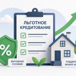 Для МСП воссоединенных территорий возобновлена выдача льготных кредитов