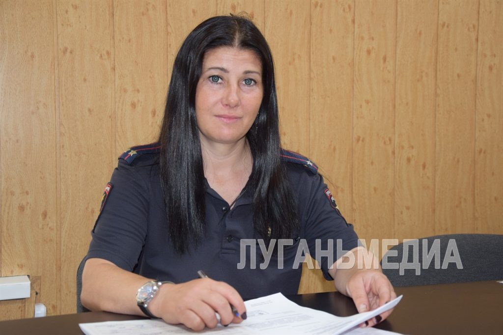 Личный пример родителей – залог безопасности детей на дороге