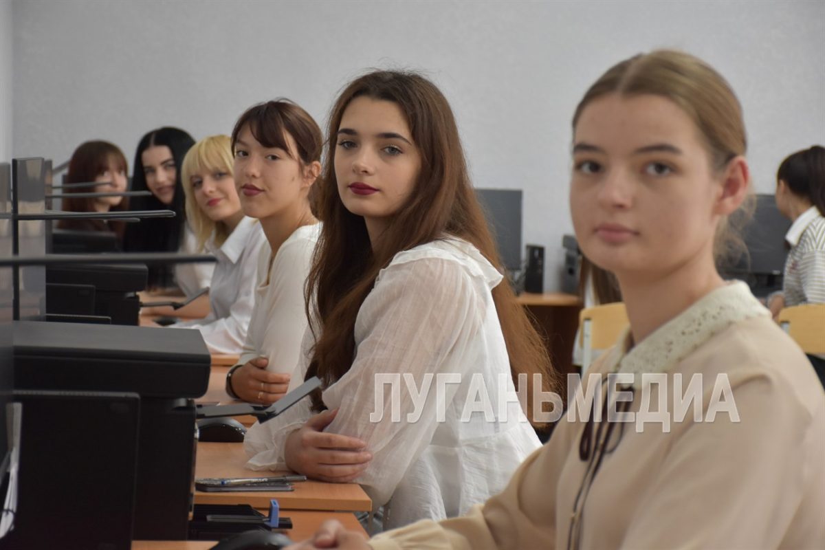 Заряжены на успех: «380 вольт» возможностей выпускников среднего профессионального образования