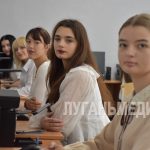 Заряжены на успех: «380 вольт» возможностей выпускников среднего профессионального образования