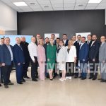 19 участников СВО стали выпускниками кадрового проекта «Герои Луганщины»