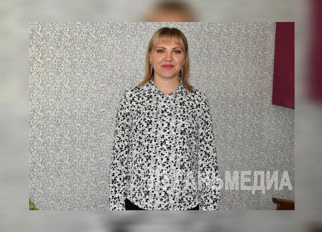 Социальный работник – опора для тех, кто оказался в беде