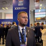 Денис Мирошниченко: Вместе с «Единой Россией» мы отстроим не только города, но и общее&hellip;