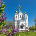 Петров пост — время укрепить свои духовные силы