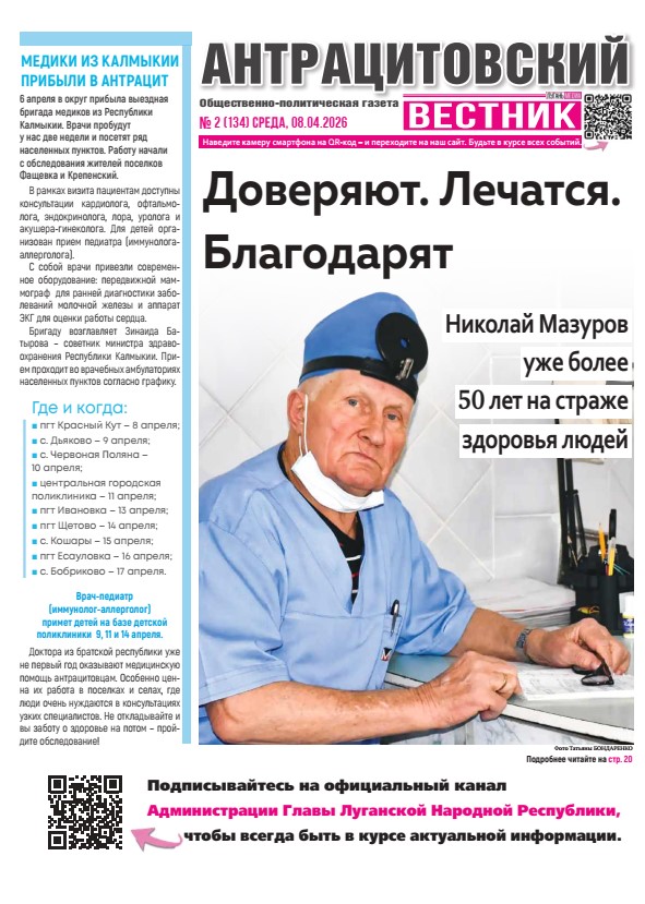 Image Not Found