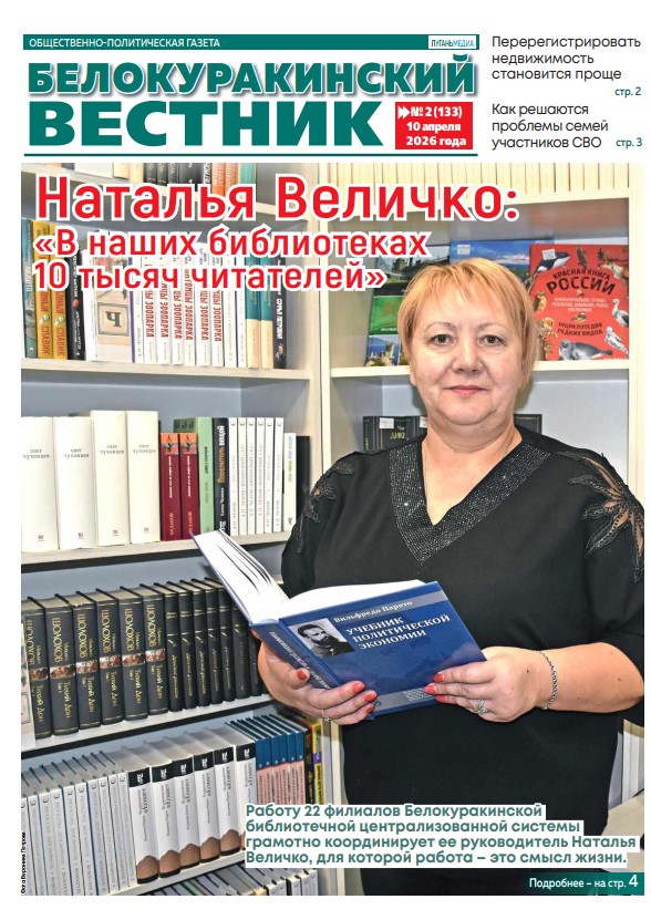 Image Not Found