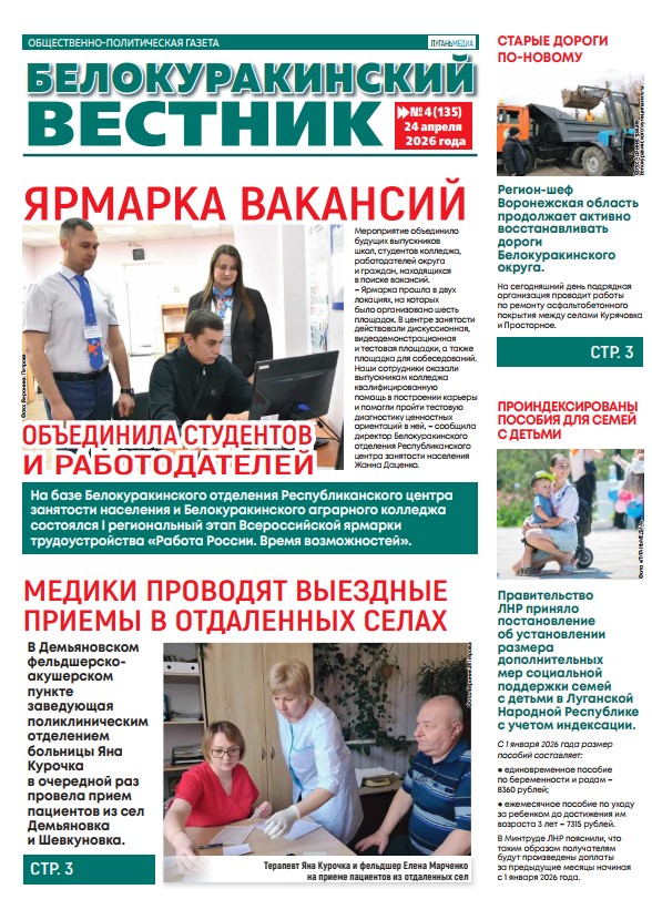 Image Not Found