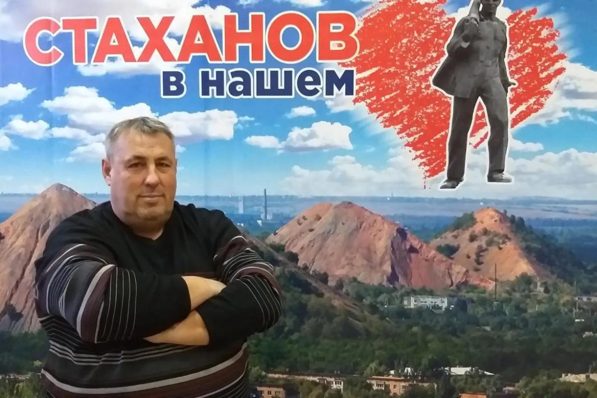 Геннадий Белоусов: «Будем работать дальше»