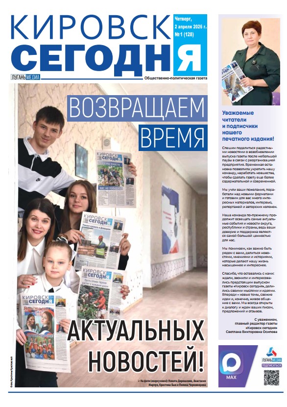Image Not Found