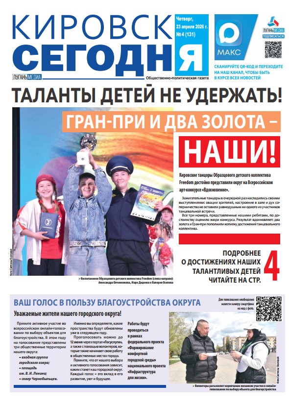 Image Not Found