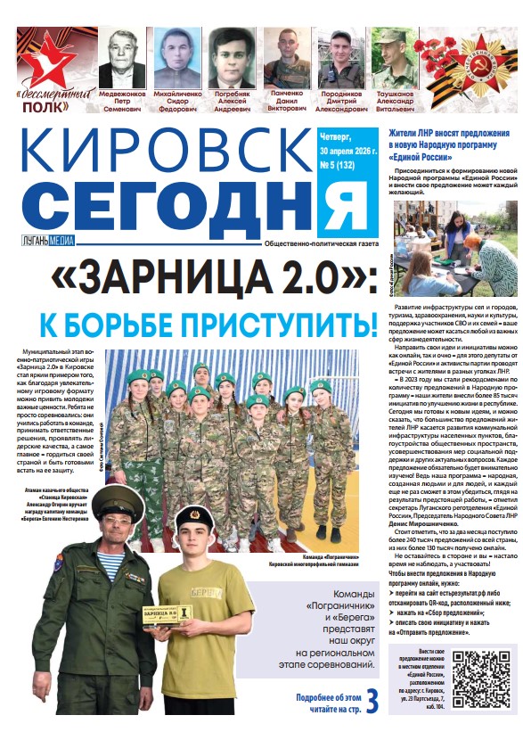 Image Not Found