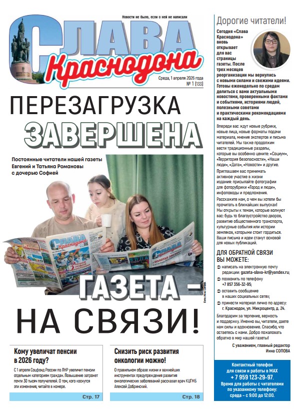 Image Not Found