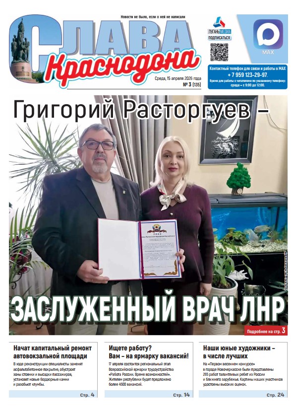 Image Not Found