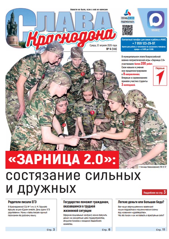 Image Not Found