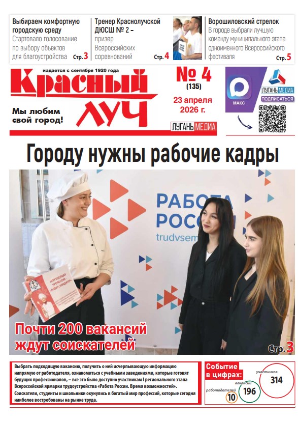 Image Not Found