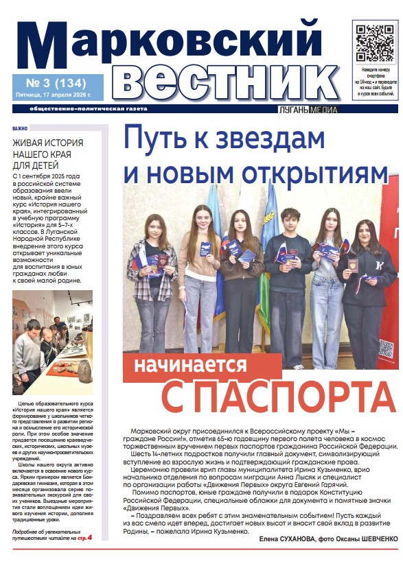 Image Not Found