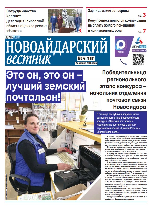 Image Not Found