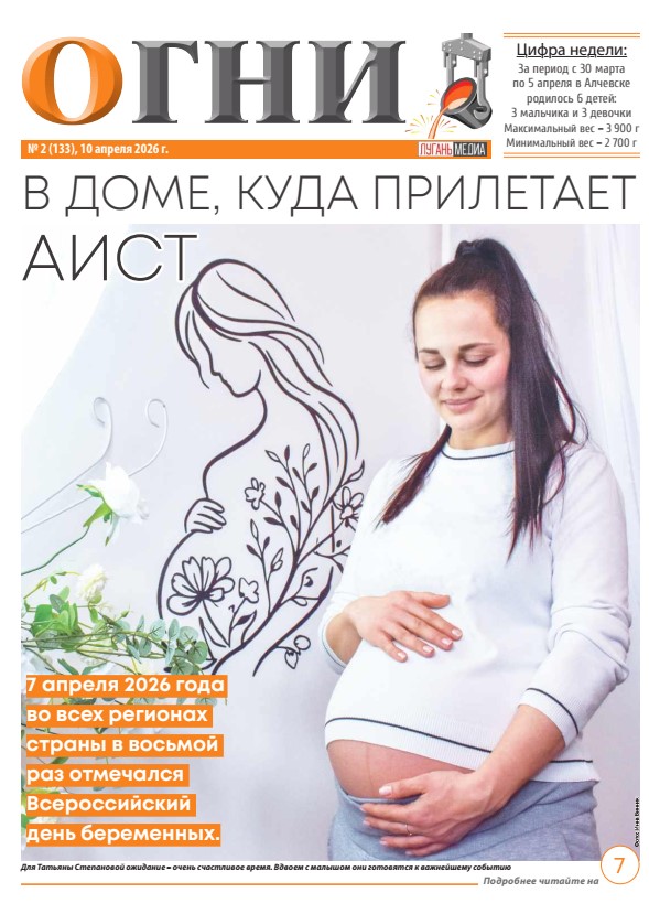 Image Not Found