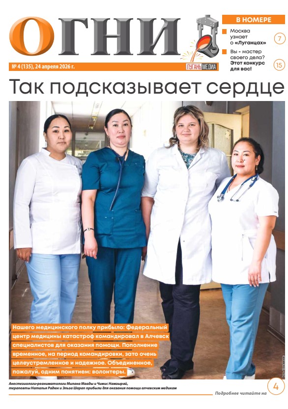 Image Not Found