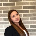 Леонид Пасечник: «У выпускников Луганщины сейчас ответственный период — сдача ЕГЭ»
