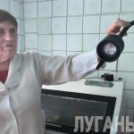 65 лет в медицине: путь преданности своему делу