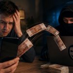 На карту пришли деньги от незнакомца: как безопасно вернуть ошибочный перевод и не стать…