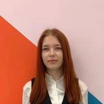 Ученица Новоайдарской средней школы – в числе высокобалльников ЛНР